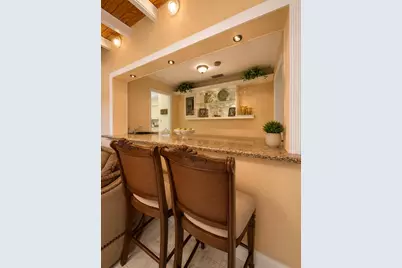 1025 SE 3rd Street, Belle Glade, FL 33430 - Photo 9