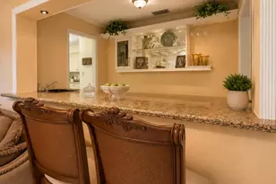1025 SE 3rd St, Belle Glade, FL 33430 - Photo 9