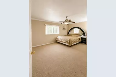 1025 SE 3rd Street, Belle Glade, FL 33430 - Photo 15
