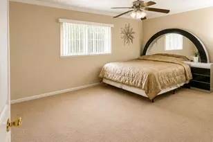 1025 SE 3rd St, Belle Glade, FL 33430 - Photo 15