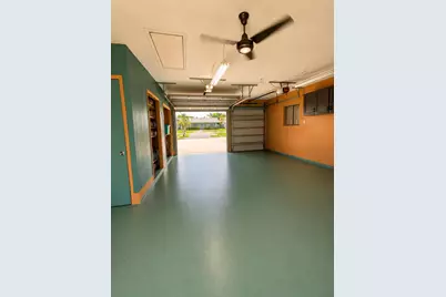 1025 SE 3rd Street, Belle Glade, FL 33430 - Photo 29