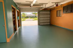 1025 SE 3rd St, Belle Glade, FL 33430 - Photo 29