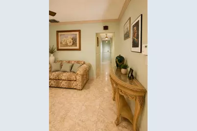 1025 SE 3rd Street, Belle Glade, FL 33430 - Photo 11