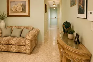 1025 SE 3rd St, Belle Glade, FL 33430 - Photo 11