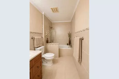 1025 SE 3rd Street, Belle Glade, FL 33430 - Photo 19