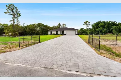 14826 89th Place N, Loxahatchee, FL 33470 - Photo 23