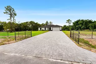 14826 89th Pl N, Loxahatchee, FL 33470 - Photo 23