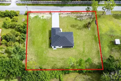 14826 89th Place N, Loxahatchee, FL 33470 - Photo 27