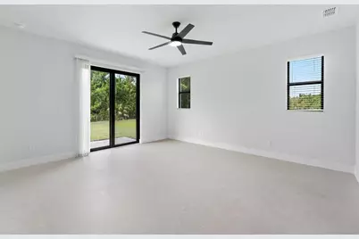 14826 89th Place N, Loxahatchee, FL 33470 - Photo 15