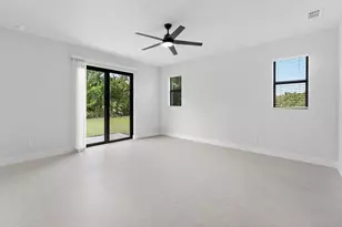 14826 89th Pl N, Loxahatchee, FL 33470 - Photo 15