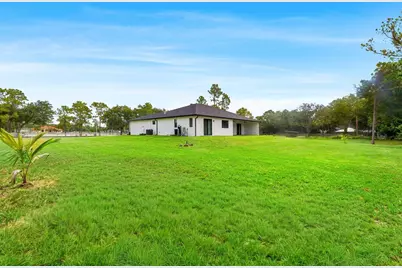 14826 89th Place N, Loxahatchee, FL 33470 - Photo 21