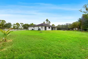 14826 89th Pl N, Loxahatchee, FL 33470 - Photo 21
