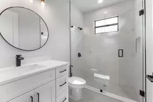 14826 89th Pl N, Loxahatchee, FL 33470 - Photo 17