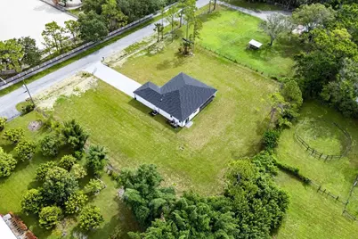 14826 89th Place N, Loxahatchee, FL 33470 - Photo 29