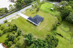 14826 89th Pl N, Loxahatchee, FL 33470 - Photo 29