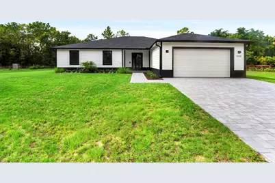 14826 89th Place N, Loxahatchee, FL 33470 - Photo 1
