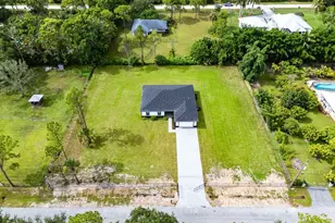 14826 89th Pl N, Loxahatchee, FL 33470 - Photo 25