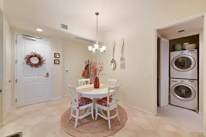 403 S Sapodilla Avenue #817, West Palm Beach, FL 33401 - Photo 7
