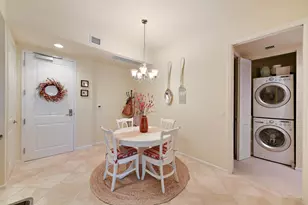 403 S Sapodilla Ave, West Palm Beach, FL 33401 - Photo 7