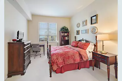 403 S Sapodilla Avenue #817, West Palm Beach, FL 33401 - Photo 9