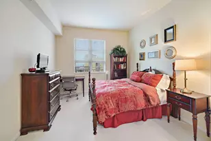 403 S Sapodilla Ave, West Palm Beach, FL 33401 - Photo 9