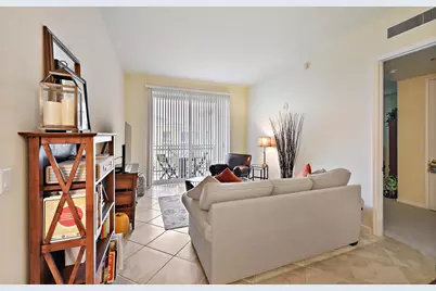 403 S Sapodilla Avenue #817, West Palm Beach, FL 33401 - Photo 3