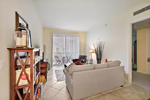 403 S Sapodilla Ave, West Palm Beach, FL 33401 - Photo 3