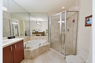 403 S Sapodilla Avenue #817, West Palm Beach, FL 33401 - Photo 11