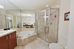 403 S Sapodilla Ave, West Palm Beach, FL 33401 - Photo 11