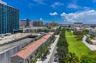 403 S Sapodilla Ave, West Palm Beach, FL 33401 - Photo 23