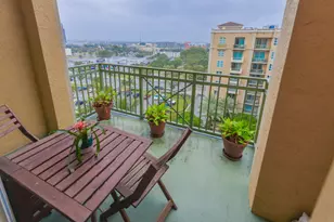 403 S Sapodilla Ave, West Palm Beach, FL 33401 - Photo 1