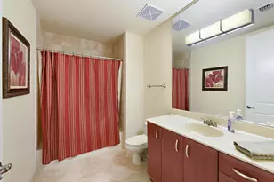 403 S Sapodilla Ave, West Palm Beach, FL 33401 - Photo 13