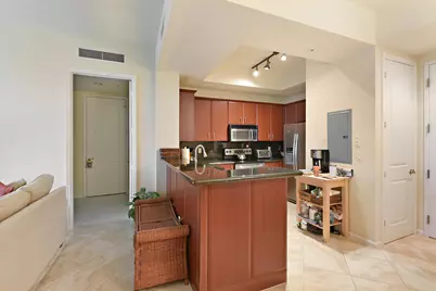 403 S Sapodilla Avenue #817, West Palm Beach, FL 33401 - Photo 5