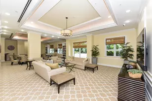 403 S Sapodilla Ave, West Palm Beach, FL 33401 - Photo 19