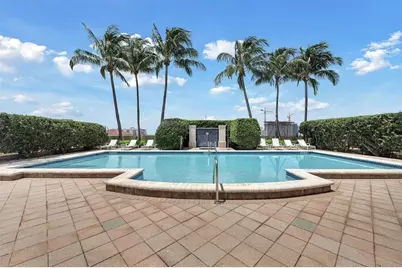 403 S Sapodilla Avenue #817, West Palm Beach, FL 33401 - Photo 15