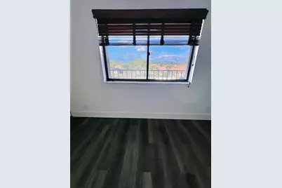 7770 Tahiti Lane #504, Lake Worth, FL 33467 - Photo 23