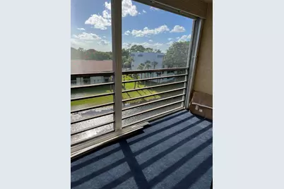 7770 Tahiti Lane #504, Lake Worth, FL 33467 - Photo 13