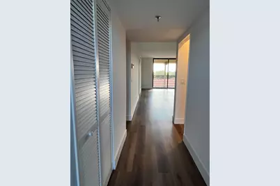 7770 Tahiti Lane #504, Lake Worth, FL 33467 - Photo 5