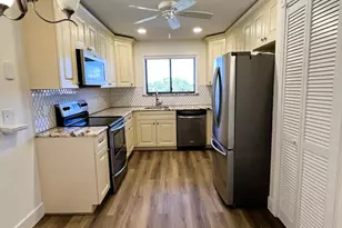 7770 Tahiti Ln, Lake Worth, FL 33467 - Photo 7