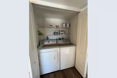 7770 Tahiti Lane #504, Lake Worth, FL 33467 - Photo 25