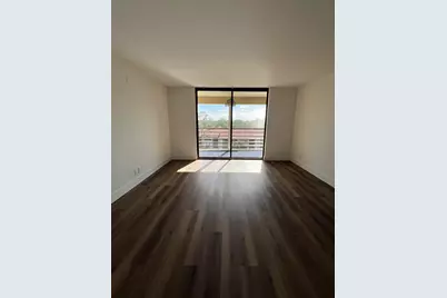 7770 Tahiti Lane #504, Lake Worth, FL 33467 - Photo 9