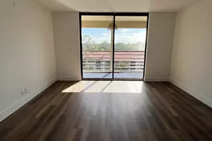 7770 Tahiti Ln, Lake Worth, FL 33467 - Photo 9