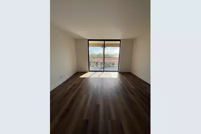 7770 Tahiti Lane #504, Lake Worth, FL 33467 - Photo 17