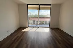 7770 Tahiti Ln, Lake Worth, FL 33467 - Photo 17