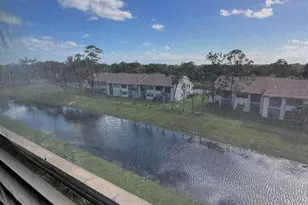 7770 Tahiti Ln, Lake Worth, FL 33467 - Photo 15