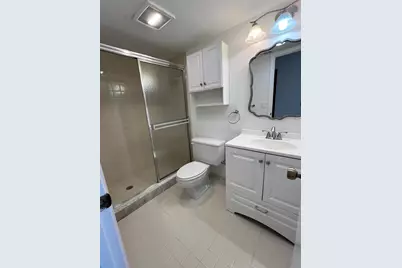 7770 Tahiti Lane #504, Lake Worth, FL 33467 - Photo 19