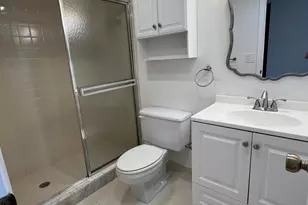 7770 Tahiti Ln, Lake Worth, FL 33467 - Photo 19