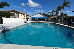 7770 Tahiti Ln, Lake Worth, FL 33467 - Photo 27