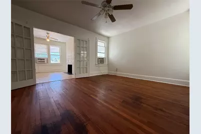 216 S 16th Avenue #7, Hollywood, FL 33020 - Photo 1