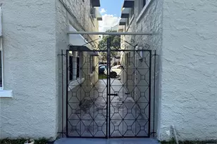216 S 16th Ave, Hollywood, FL 33020 - Photo 9